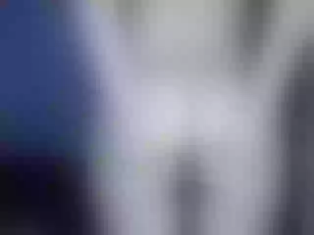 Live sex webcam photo for Sosweetbaby #254251153