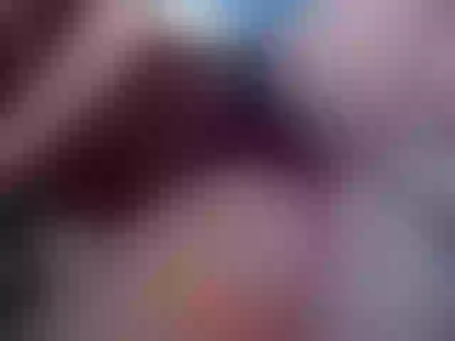 Live sex webcam photo for LETsssPLAY #257190243