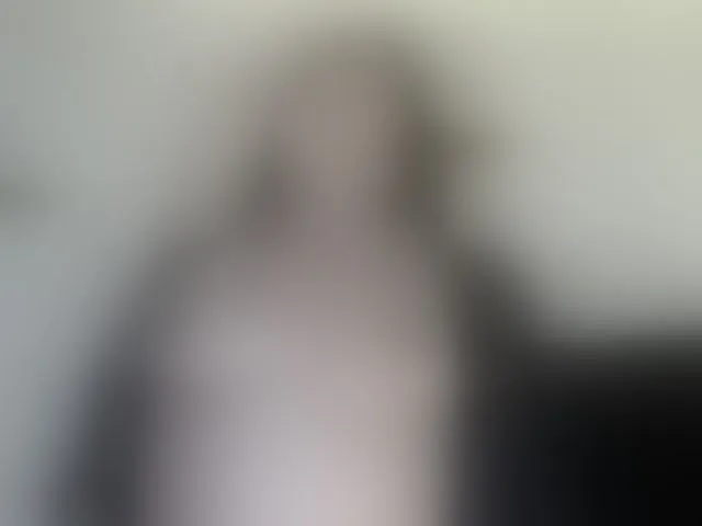 Live sex webcam photo for stephany-matu #241332801