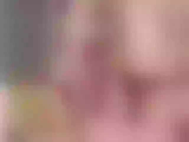 Live sex webcam photo for Sharfresita #257899154
