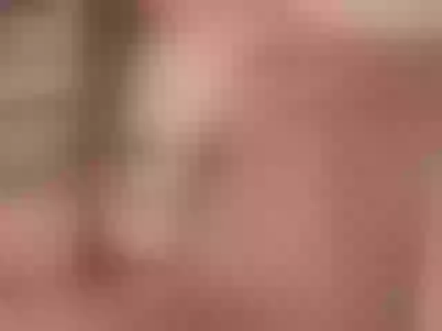 Live sex webcam photo for EvieGraise #252489344