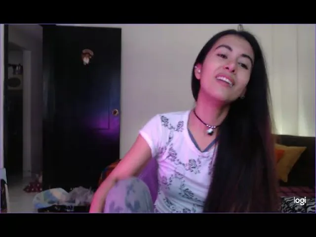 Live sex webcam photo for Andy_wonder #262330104