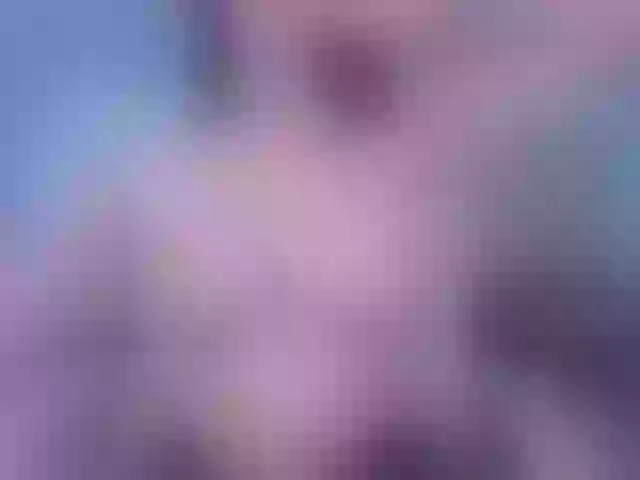 Live sex webcam photo for Alison-fire #250940585