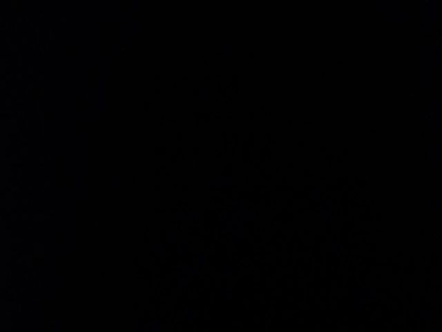 Live sex webcam photo for GracieVice #255359051