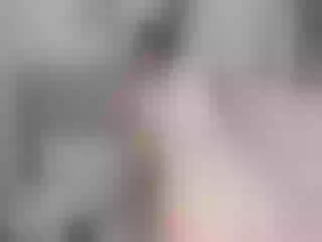 Live sex webcam photo for Sweett_Mary #253560964