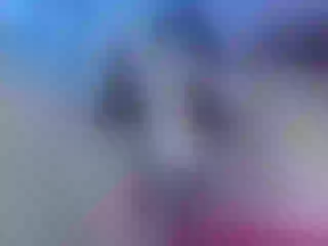 Live sex webcam photo for Paulett #241279559