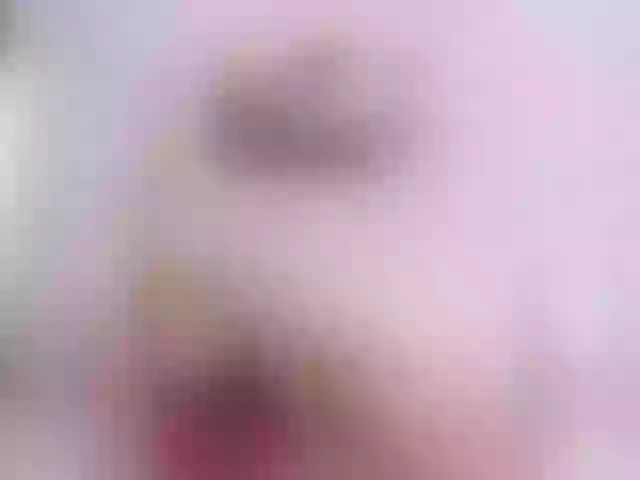 Live sex webcam photo for KeylaRosales #255070470