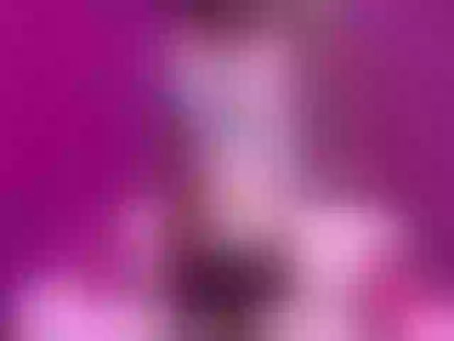 Live sex webcam photo for FeralBerry78 #263010046