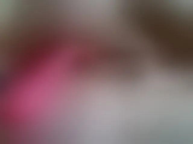 Live sex webcam photo for pevicha #241091328