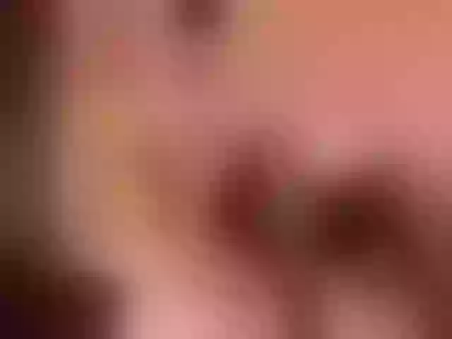 Live sex webcam photo for Dirty-wamgirl #241015334
