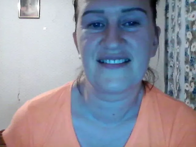 Live sex webcam photo for Sosweetbaby #254878833