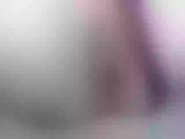 Live sex webcam photo for Evaladybri #253168362