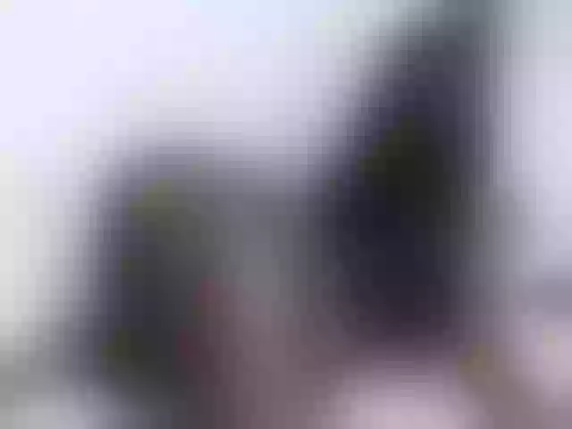 Live sex webcam photo for Leidysautss #263262357