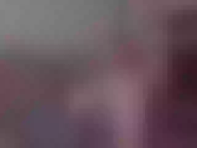 Live sex webcam photo for Rexahot #255711092