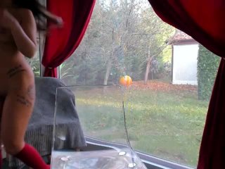 Live sex webcam photo for juliabubble #240847413