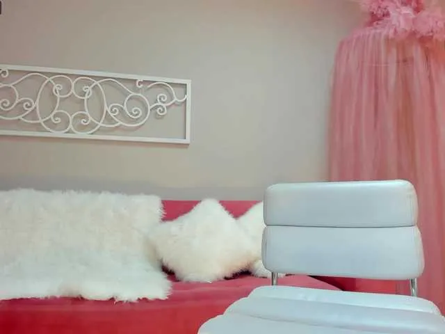 Live sex webcam photo for NickyWayne1 #287986989