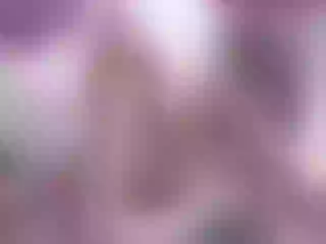 Live sex webcam photo for AprilJames #265039144