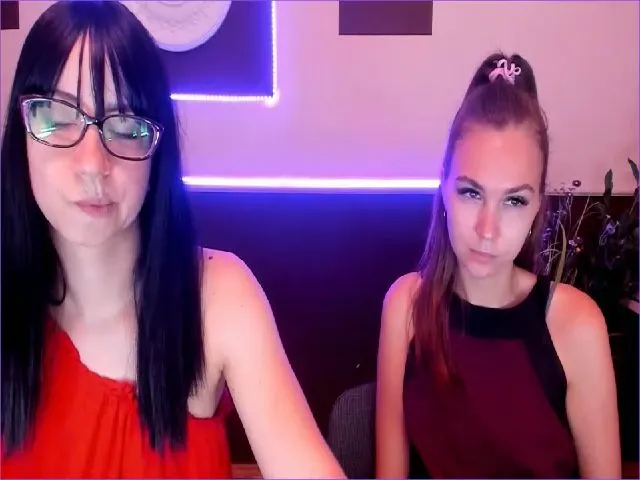 Live sex webcam photo for RizeKamishiro #261235723