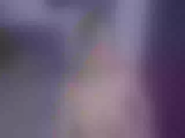 Live sex webcam photo for Vanytaylor #258379431