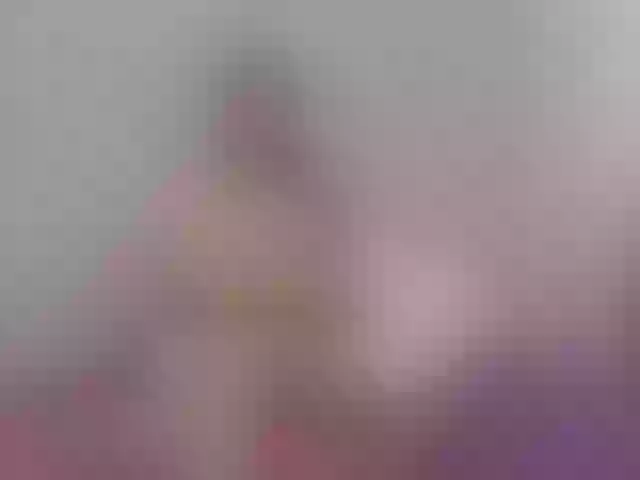 Live sex webcam photo for CarlaKato #241026700