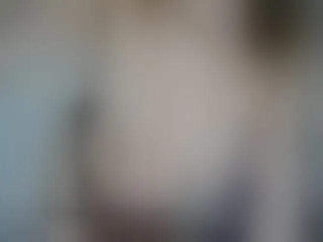 Live sex webcam photo for ETHANJARA #256275287