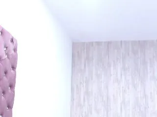 Live sex webcam photo for CiaraEbonyxxx #251746443