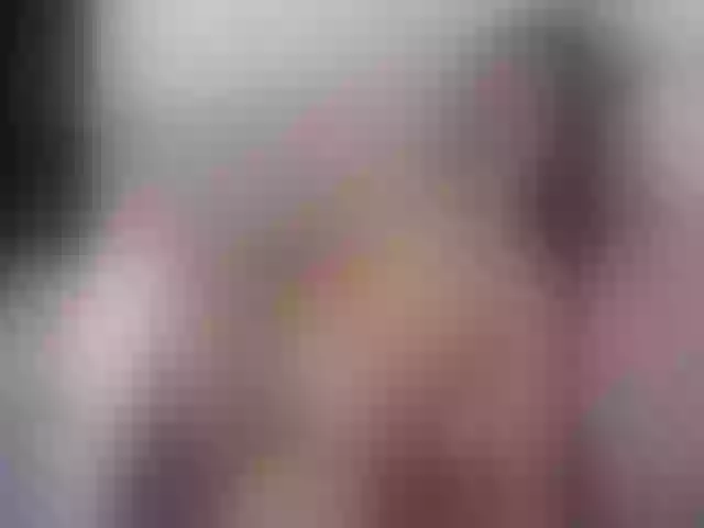 Live sex webcam photo for Noonalatin #257842850