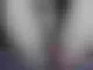 Live sex webcam photo for kis9mur #240796212