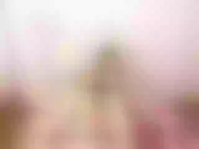 Live sex webcam photo for SpicyKiss_ #263636747