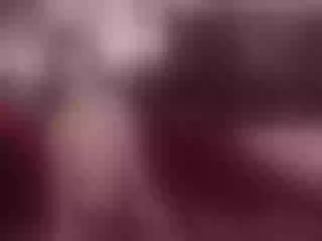 Live sex webcam photo for EmberBurns #258417817
