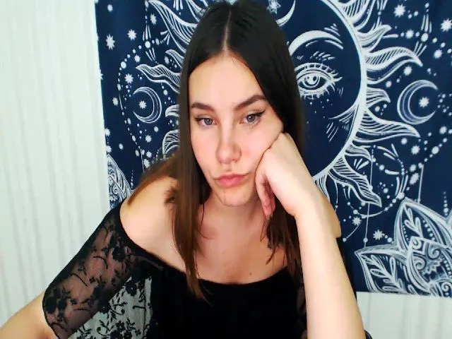 Live sex webcam photo for Quardiona #263735638