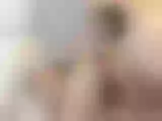 Live sex webcam photo for jessica-jmz23 #240629890