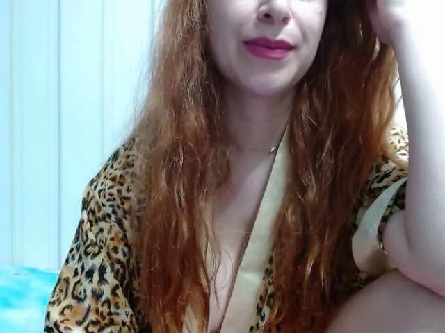 Live sex webcam photo for Alida-2 #241076750