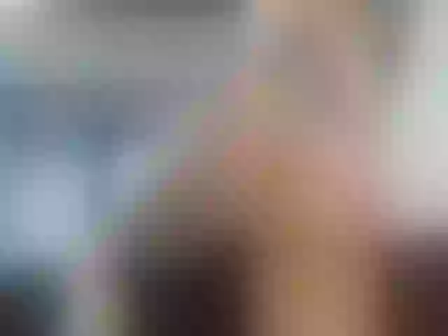 Live sex webcam photo for XTREMELYSEXY #252281426