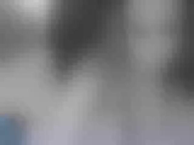 Live sex webcam photo for QueenKM #255661488