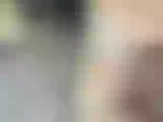 Live sex webcam photo for Milahskasa #240774678