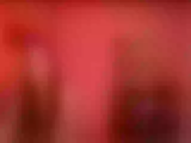 Live sex webcam photo for Dashyxxx #253633910