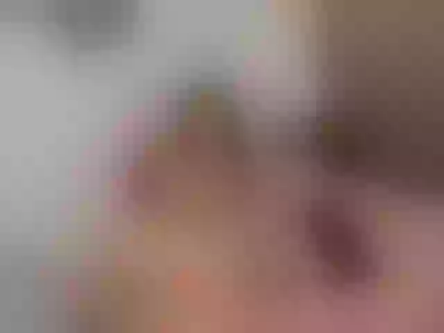 Live sex webcam photo for Alexajr #254682126