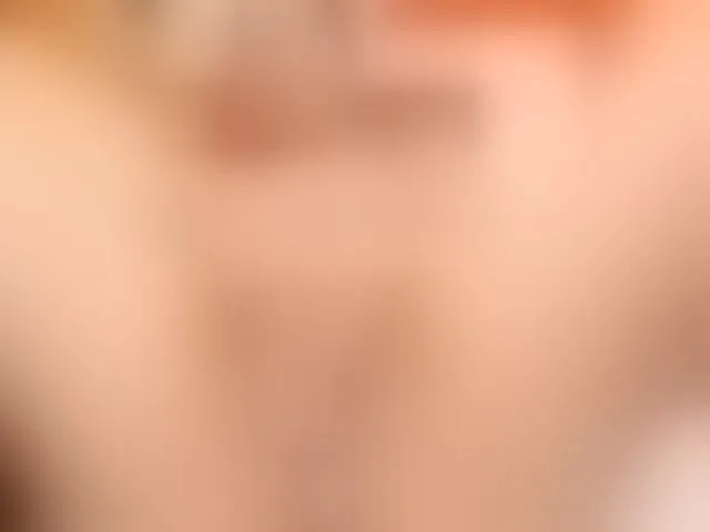 Live sex webcam photo for Lindsayhorny #261011880