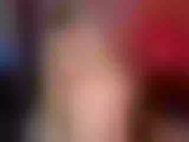 Live sex webcam photo for EmbryOlisse #258338991
