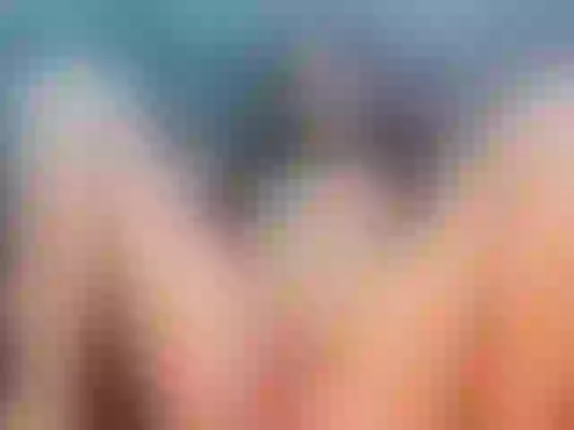 Live sex webcam photo for ariannahotx #258956402