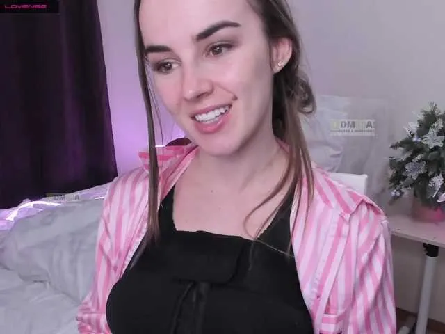 Live sex webcam photo for SincereLight #240920412