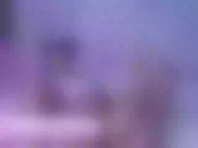Live sex webcam photo for EvyanaKane #241252191