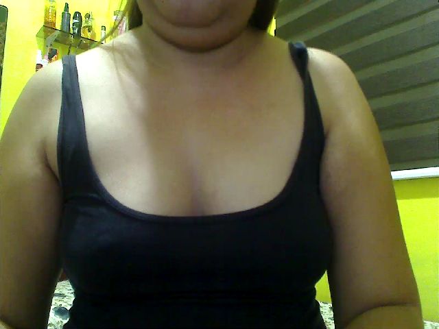 Live sex webcam photo for LiL_Spermaid #258477056