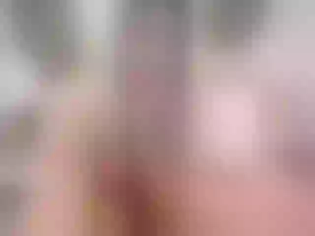 Live sex webcam photo for EllaDavs #260369005