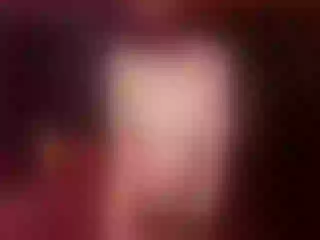 Live sex webcam photo for PossessedBy69 #252941100