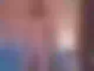 Live sex webcam photo for Kira-Li-Lime #240567868