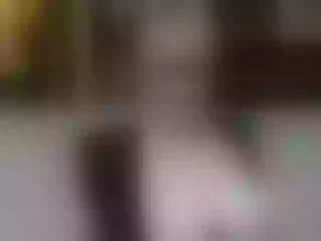 Live sex webcam photo for EveSquirt #251864006
