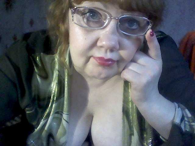 Live sex webcam photo for LanaDeloias #242108368