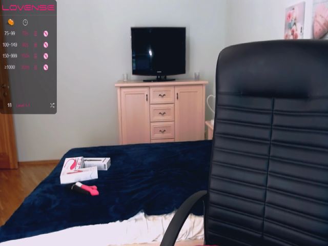 Live sex webcam photo for Alana_Kelly #254247207